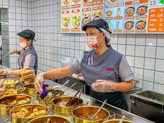 -螺小丰柳州螺蛳粉(广西大学店)