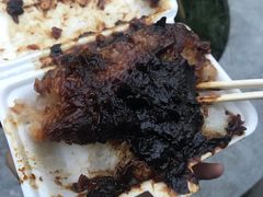 甑糕-马文章胖子甑糕(洒金桥店)