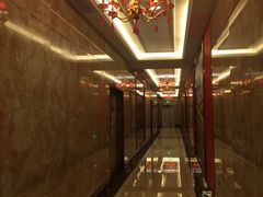 -萧邦音乐会所KTV·蒸汽活海鲜自助(福田店)
