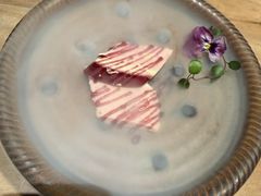 -Minase水濑·日料放题(外滩店)