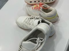 -布瑞琳洗衣(万柳书院店)