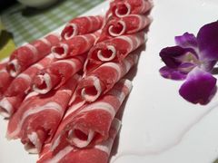 -番食园鲜食火锅(高新店)