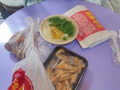 -鸡脚旮旯平江路店