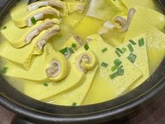 -临家闽南菜(五店市店)