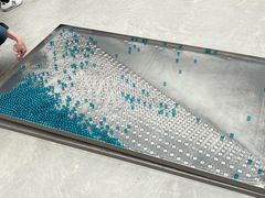 -金泽21世纪美术馆