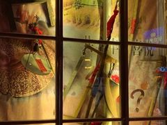 -那些年记忆烧烤