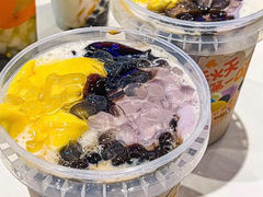 -CoCo都可(宝龙广场店)