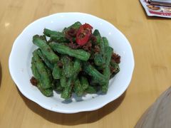 -鼎泰丰(嘉年华•海信广场VILLAGE店)