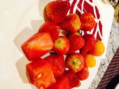 虹桥迎宾馆-上海虹桥迎宾馆