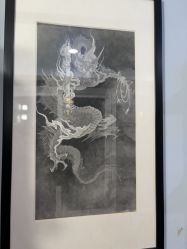 点击看大图 -MDZ STORE·TATTOO·耳饰