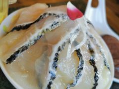 -小天鹅火锅·一线江景洪鼎旗舰店(洪崖洞店)