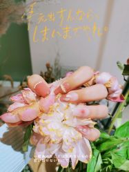 -FANS美甲美睫
