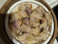 -味可道美食坊(福基路店)