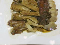 android_upload_pic-德烨酒家