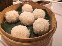 -粗茶淡饭·汉口公馆(循礼门店)