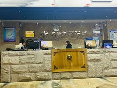 -天源宝石浴宫(和平店)