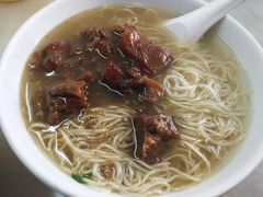 -海幢瑞芳饮食店