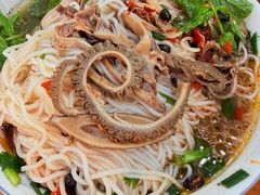 -熊氏牛羊杂粉(龙眼井总店)