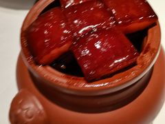 -上海1号私藏菜(静安店)