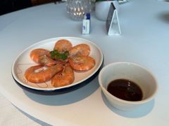 -醉辉皇(桃源π商业广场店)