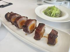 -洪禧楼·老广东海鲜酒楼(宁波万象城店)