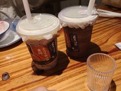 -炖物24章·顺时轻养茶(杭州保利时光里店)