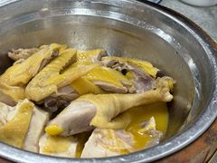 -成惠食府(赤岗店)
