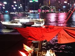 -尖沙咀
