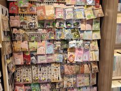 -晓风书屋(大学路店)