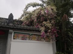 -深圳国际园林花卉博览园