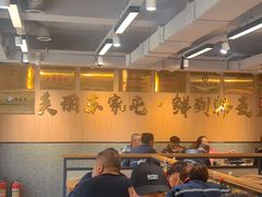 -韩麦大冷面(桂花街直营店)