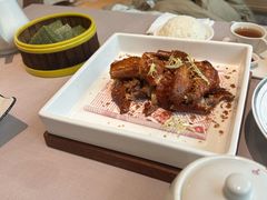 -尚一汤·粤菜海鲜(环球港店)