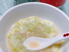 -味上湘菜馆(河马店)