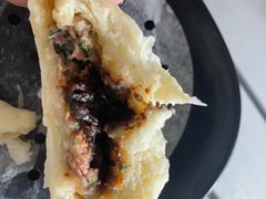 -俞记安顺特色破酥包(民生路店)