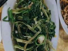 -棠记大排档(海珠店)