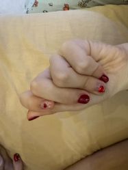 -Nail Me美甲美睫