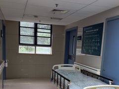 -上海交通大学医学院苏州九龙医院