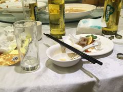 红城阁-红城阁·上海味道(四平路店)