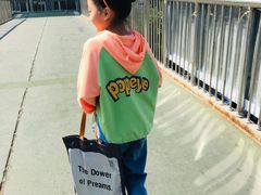 -幸福荣耀超市(学院路店)