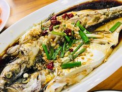 -印象江南(东栅店)