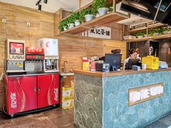 -东来顺饭庄(apm总店)