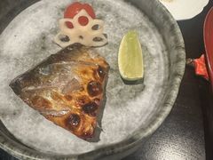 -元熹会席料理