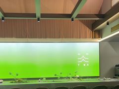 -荷风细雨·中国茶宴(世纪大道店)
