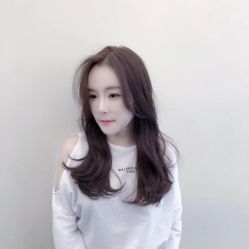 -BABY FACE沙龙