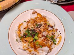 -巽寮印象美食部落餐厅·海鲜·地方特色菜(惠州体验店)