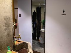 -几荷·恰似故人来(秀水广场店)