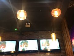 -眼镜哥浦江夜宵大本营