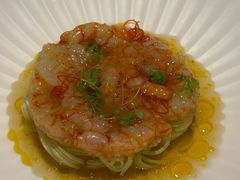 -杭州君悦酒店·湖滨28中餐厅