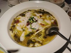 -大丰收李家(石狮德辉店)
