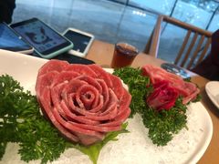 -湯系·煲汤手艺人(东二环泰禾广场店)
